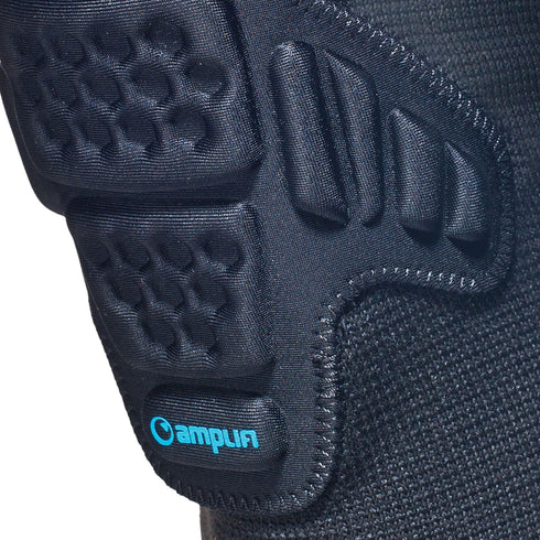 Knee Sleeve